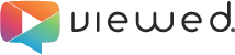 Viewed Logo