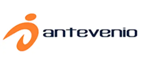 customers-agencies-antevenio Antevenio