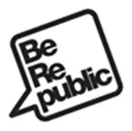 customers-agencies-berepublic Be republic