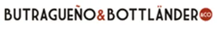 customers-agencies-butragueno BUTRAGUEÑO