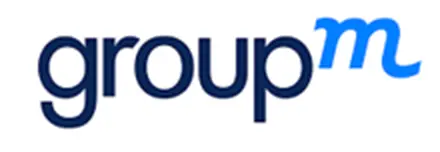 customers-agencies-groupm Group M