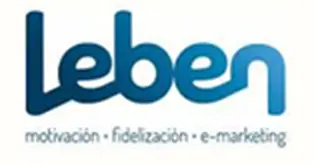 customers-agencies-leben Leben