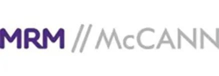 customers-agencies-mrmmaccann MRM MCCANN
