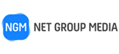 customers-agencies-netmediagroup Net group media