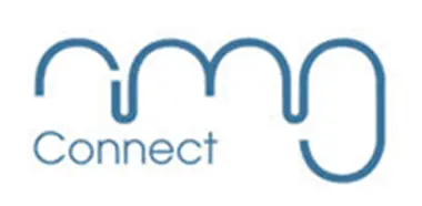 customers-agencies-rmgconnect RMG Connect