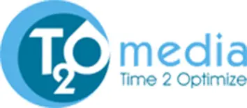 customers-agencies-to2media To2 Media