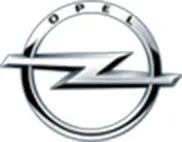 customers-automotive-opel Opel
