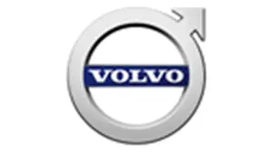 customers-automotive-volvo Volvo