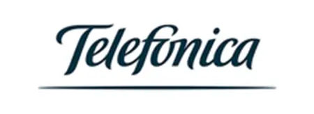 customers-communication-telefonica Telefónica