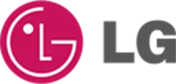 customers-electronics-lg LG