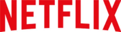 customers-entertaiment-netflix Netflix