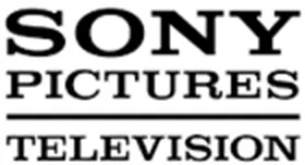 customers-entertaiment-sony SONY