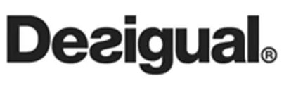 customers-fashion-desigual Desigual