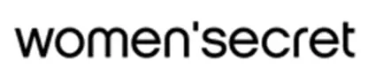 customers-fashion-womensecret women secret