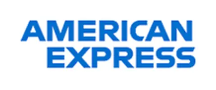 customers-financial-amex American express