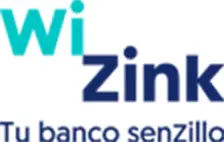 customers-financial-wizink Wi zink