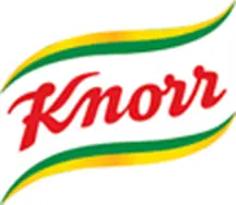 customers-food-knorr Knorr