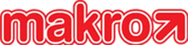 customers-food-makro Makro
