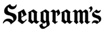 customers-food-seagrams Seagrams