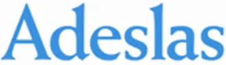 customers-health-adeslas Adeslas