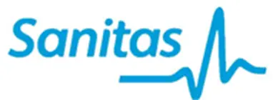 customers-health-sanitas Sanitas