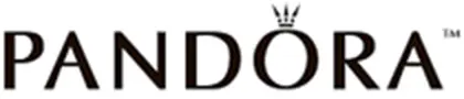 customers-jewerly-pandora Pandora