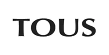 customers-jewerly-tous Tous