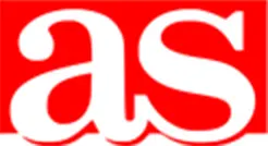 customers-plusisher-as AS