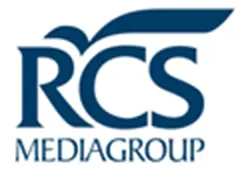 customers-plusisher-rcs RCS MEDIA GROUP