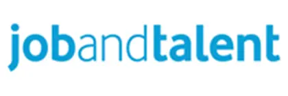 customers-startups-jobandtalent job and talent