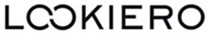 customers-startups-lookiero LOOKIERO