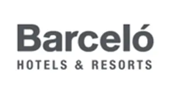 customers-tourism-barcelo Barceló