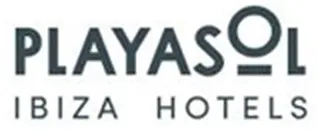 customers-tourism-playasol Playas SOL