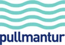 customers-tourism-pullmantour Pullmantour