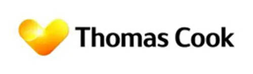 customers-tourism-thomascook Thomas Cook