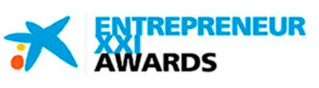 home-awards-entrepreneurxxi-2 EntrepreneurAwards for or technology about Video Email Marketing services