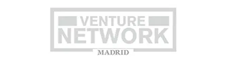 home-awards-venturenetwork-1 VentureNetwork