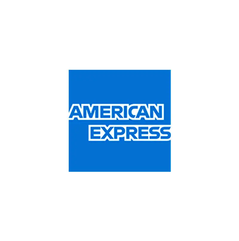 home-clients-american-express American Express