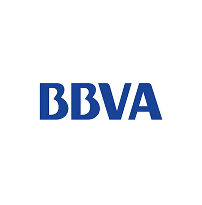 BBVA