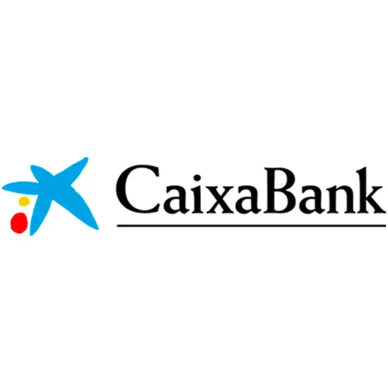 home-clients-caixa Caixabank