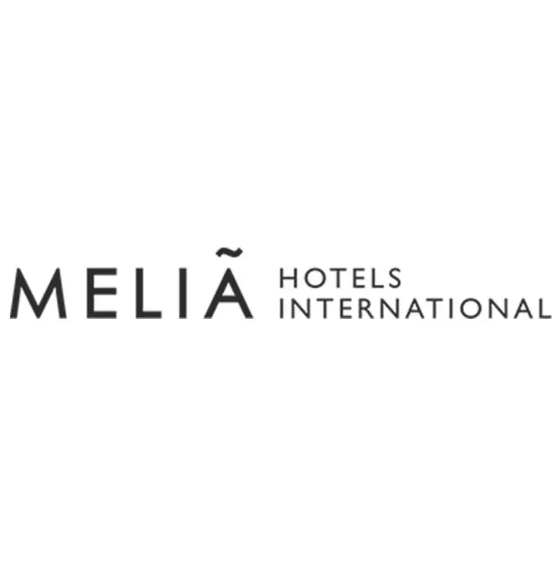 Melia Hotels International