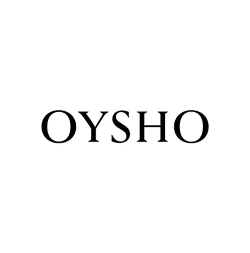 Oysho