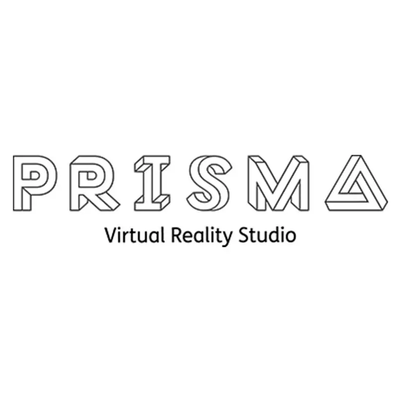 home-clients-prismavr Prisma Virtual Reality Studio