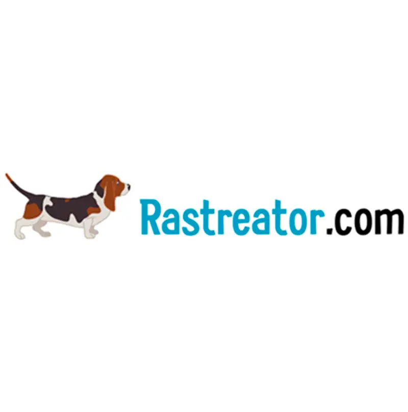 home-clients-rastreator Rastreator