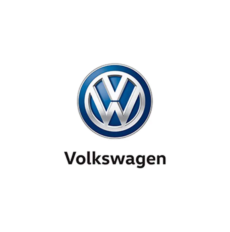 home-clients-volkswagen Volkswagen