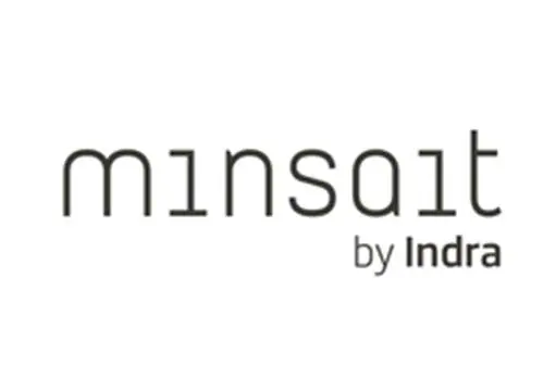 Minsait by Indra