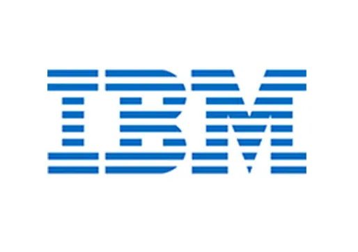 partners-logo-ibm-logo Experian