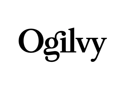 Ogilvy