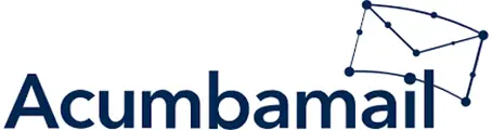 Acumbamail
