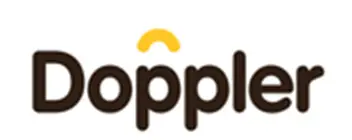 Doppler